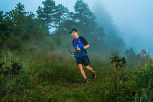 BIB: 
                            <button type="button" onclick="openModal(25043994)" class="btn btn-primary btn-sm float-right btn-popup" data-toggle="modal" data-target=".modal-high-quality">
                        <i class="fas fa-shopping-cart"></i> Add to Cart
                    </button>
                                            <button type="button" onclick="isThisMe(25043994, true)" class="btn btn-success btn-sm float-right btn-popup btn-isme hidden" data-toggle="tooltip" data-placement="bottom" title="นี่คือรูปของคุณใช่ไหม คลิกที่นี่เพื่อเอาเข้าอัลบั้ม">
                        <i class="fas fa-plus"></i> Add to album
                    </button>
                    <button type="button" onclick="isThisMe(25043994, false)" class="btn btn-warning btn-sm float-right btn-popup btn-isnotme hidden">
                        <i class="fas fa-ban"></i> Remove from album
                    </button>